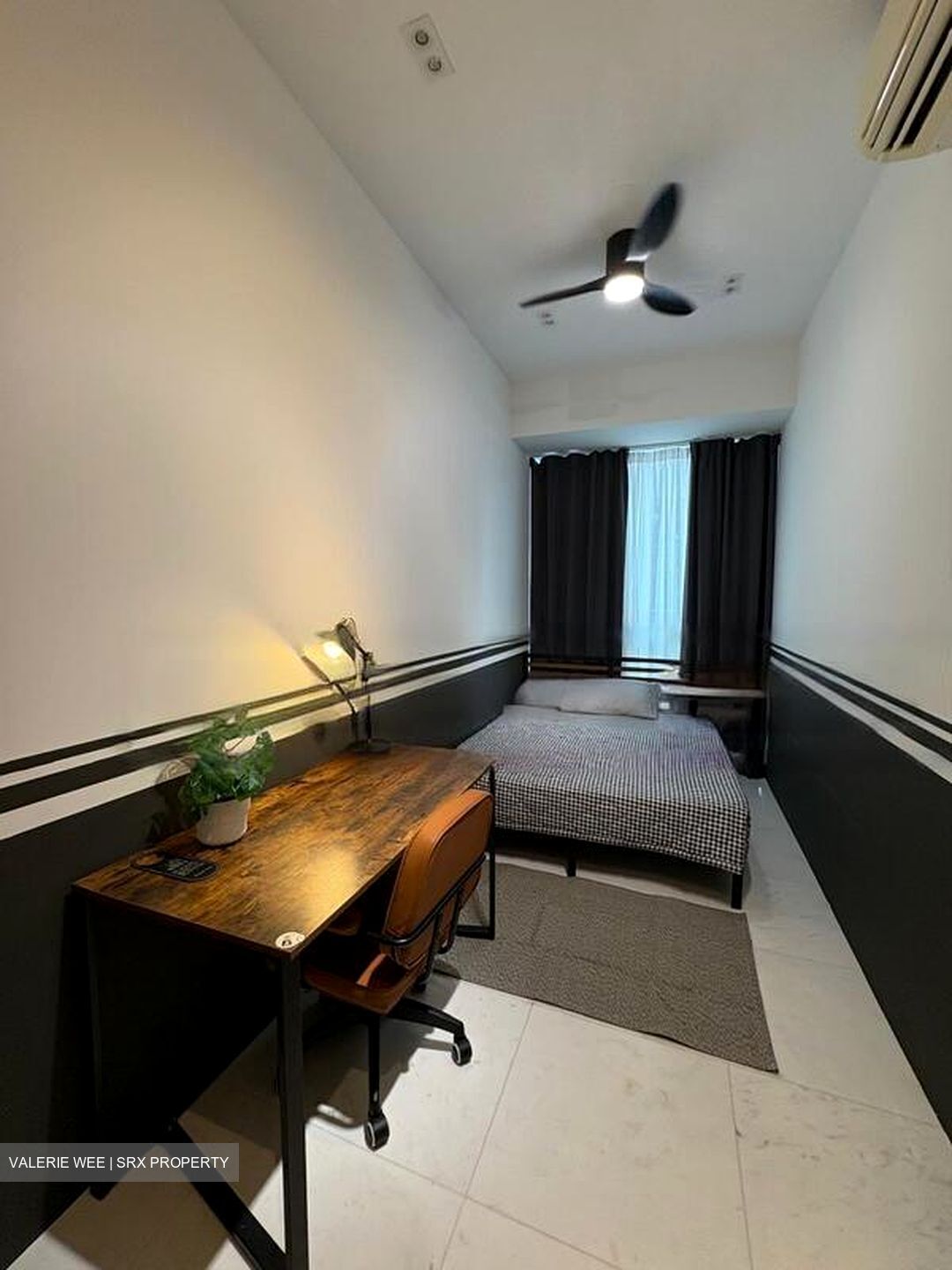 Reflections At Keppel Bay (D4), Condominium #486208791